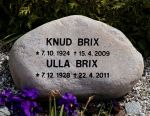 Knud Brix.JPG